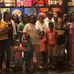 Willie Mae Dismuke - Facebook