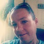 who is willie dobbs ? - @missbarilynmarilyn - Instagram
