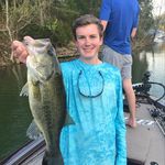 Will Dobbs - @will_dobbs_ - Instagram