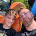 Will Dobbs - Facebook