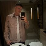 Will Dobbs - @willdobbs10 - Instagram