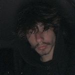 will dobbs - @will13dobbs - Instagram