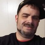 Will Dobbs - @dobbs_will - Instagram