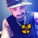 Will Dobbs - @kygrey59 - Instagram