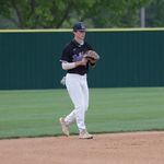 will dobbs - @willdobbs14_ - Instagram