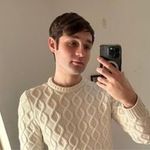 Will Dobbs - @omgitswillsy - Instagram