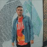Will Dobbs - @willdobbs - Instagram