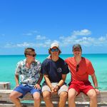 Will Dobbs-Allsopp - @will_dogslop - Instagram