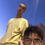 William Dobbs - @will__dobbs - Instagram