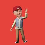 Willie Dobbs - @willie.dobbs1969 - Instagram