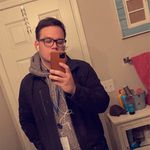 Willie Dobbs - @willie_dobbs - Instagram