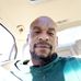 Willie Dobbs - Facebook