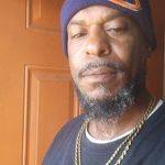 Willie Dobbs - @dobbs8647 - Instagram
