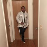 Willie Dobbs - @willie.dobbs.90 - Instagram