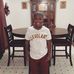 Willie Dobbs - Facebook