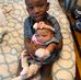 Willie Dobbs - Facebook