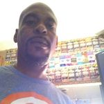 Willie Dobbs - @willie.dobbs.10 - Instagram