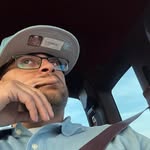 William Dockery - @dockery6798 - Instagram