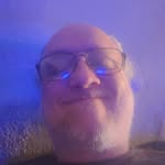 William Dockery - @dockery3425 - Instagram