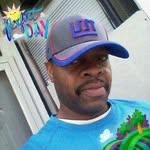 william dockery - @wdockery246 - Instagram