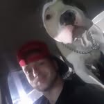 William Dockery - @dockery4285 - Instagram