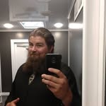 William Dockery - @wyldawg - Instagram