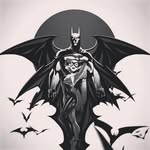 William Dockery - @william.dockery - Instagram
