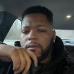 william dockery - @william_dockery - Instagram