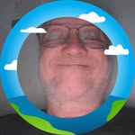 William Dockery - @dockery5131 - Instagram
