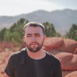 William Dockery - @directordocks - Instagram