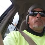 William E Dockery - @williamedockery - Instagram