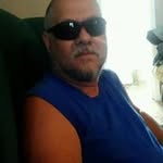 William G Dockery - @williamgdockery - Instagram