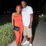William Shawn Dockery - @docw771 - Instagram