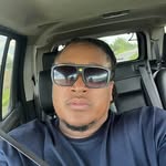 Willie Dockery - @260doc - Instagram