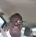 Willie Dockery - Facebook