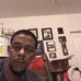 Willie Dockery - Facebook