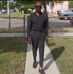 Willie Dockery - Facebook