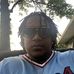 Willie Dockery - Facebook