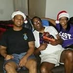 Willie Dockery - @letmein62 - Instagram