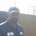 Willie Dockery - @willie.dockery.908 - Instagram