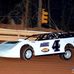 Willie Dockery - Facebook