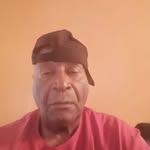 Willie dockery - @williedockery6 - Instagram
