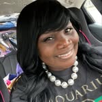 Willie Mae Dockery Cole - @williemaedock - Instagram