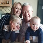 William Dodd - @william.dodd.319 - Instagram