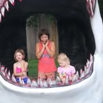 William Dodd - @william.dodd.31337 - Instagram