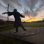 William Dodd - @william_dodd3393 - Instagram