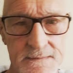 William dodd - @williamdodd28 - Instagram