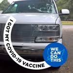 William Dodd - @william.dodd.967 - Instagram