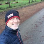 William Dodd - @dodd.william - Instagram