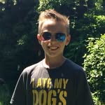 William Dodd - @epicwill113 - Instagram